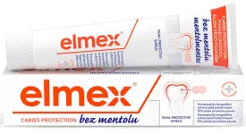 2721-elmex bez mentolu